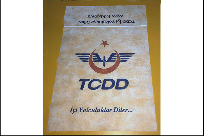 oto başlık