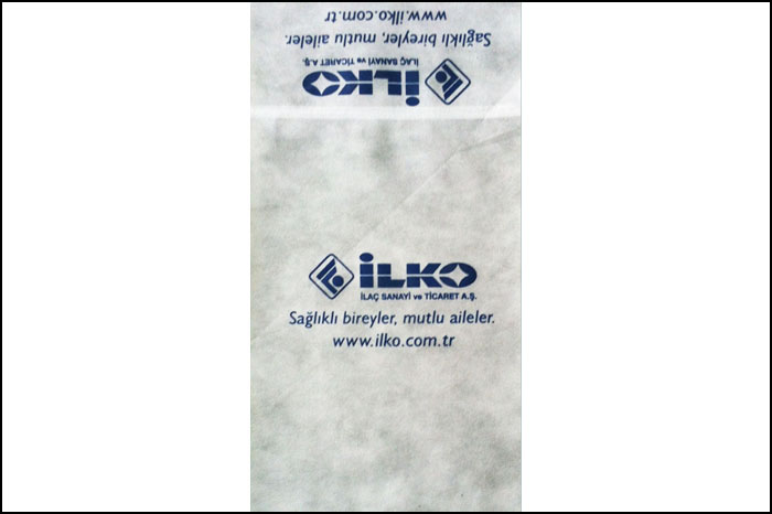 oto başlık