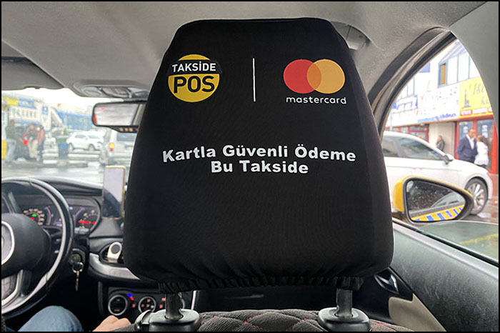oto başlık