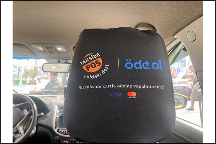oto başlık