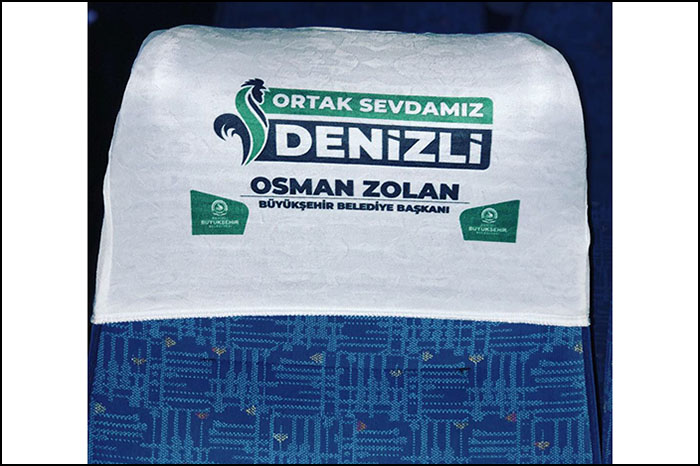 oto başlık