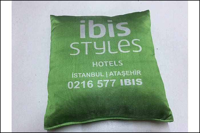 oto başlık