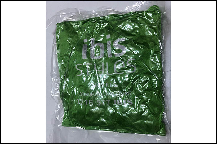 oto başlık