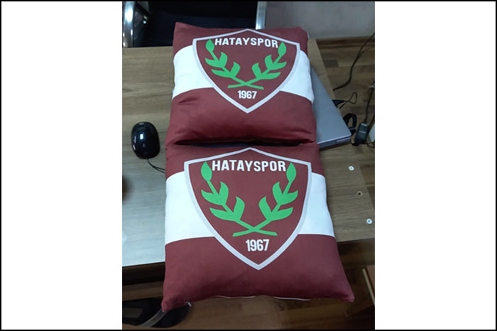 oto başlık