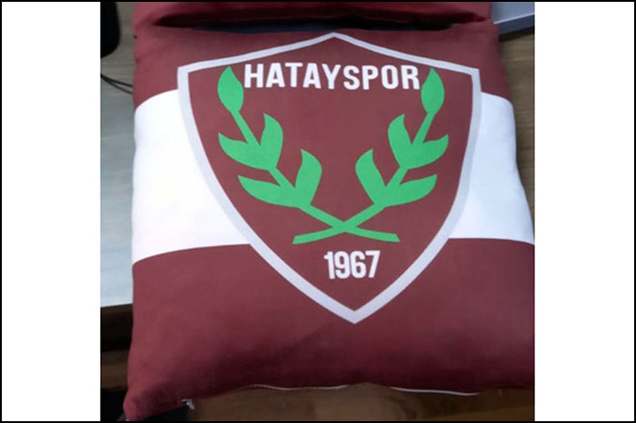 oto başlık